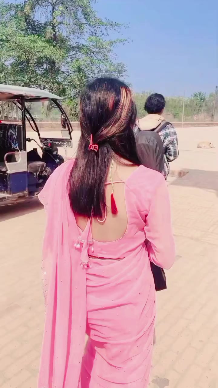 @Alisaaaa.......🪽🍁