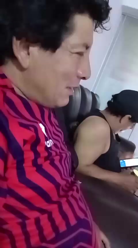 @Lucero Rios