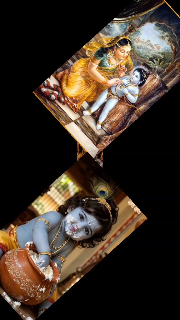 @🙏🌼🌿🌺কৃষ্ণ দেবনাথ🌺🌿🌼🙏🙏