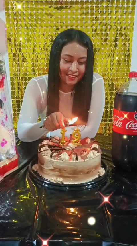@Maricel B.Dagua