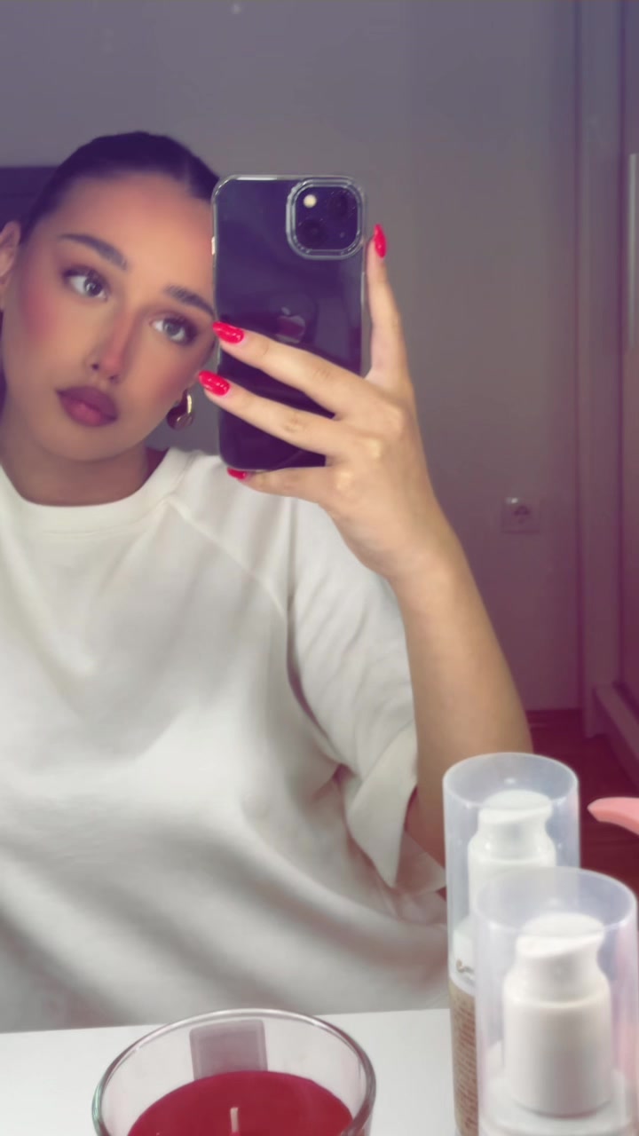 @Dunja