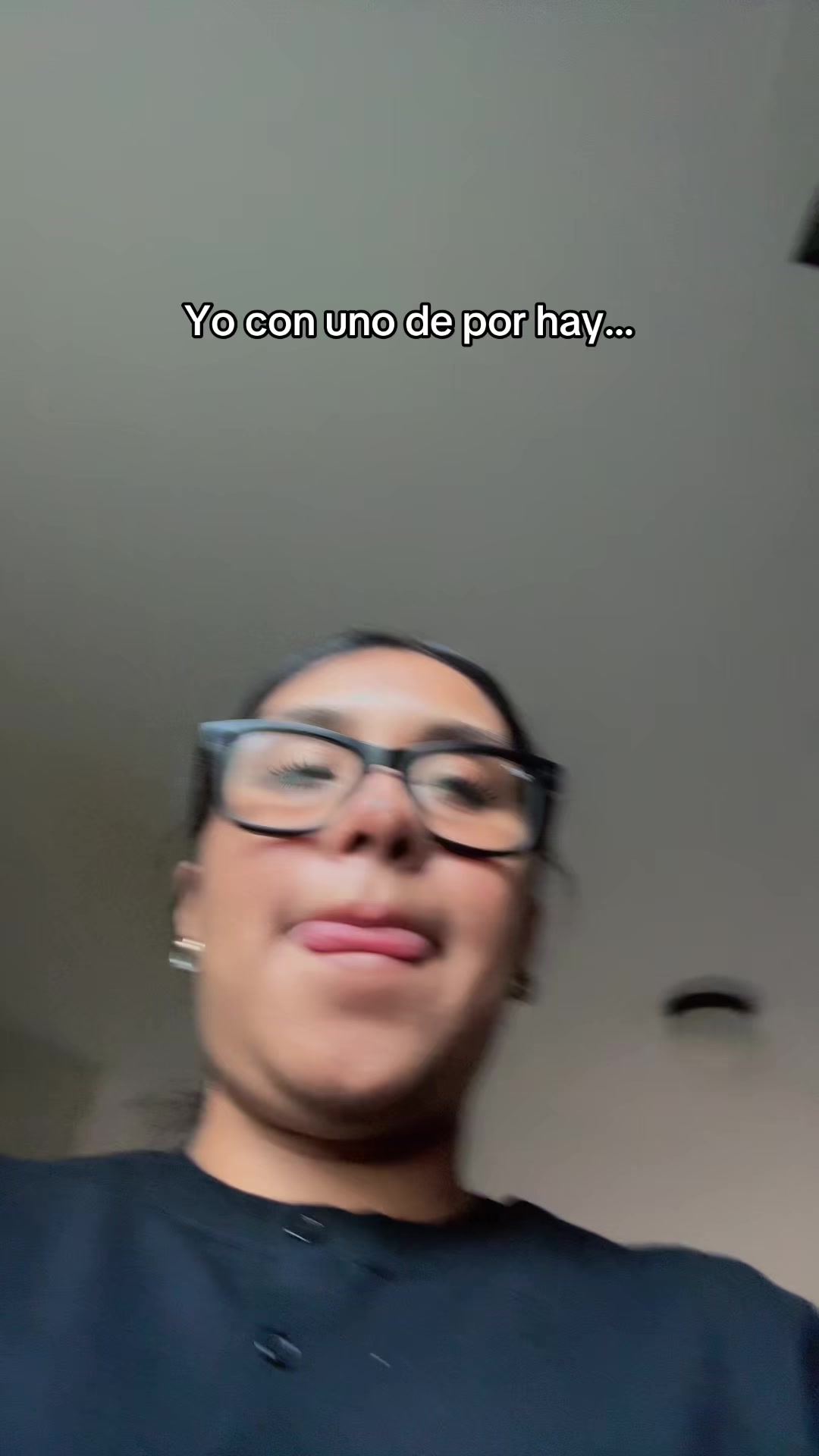 @Liliana💙