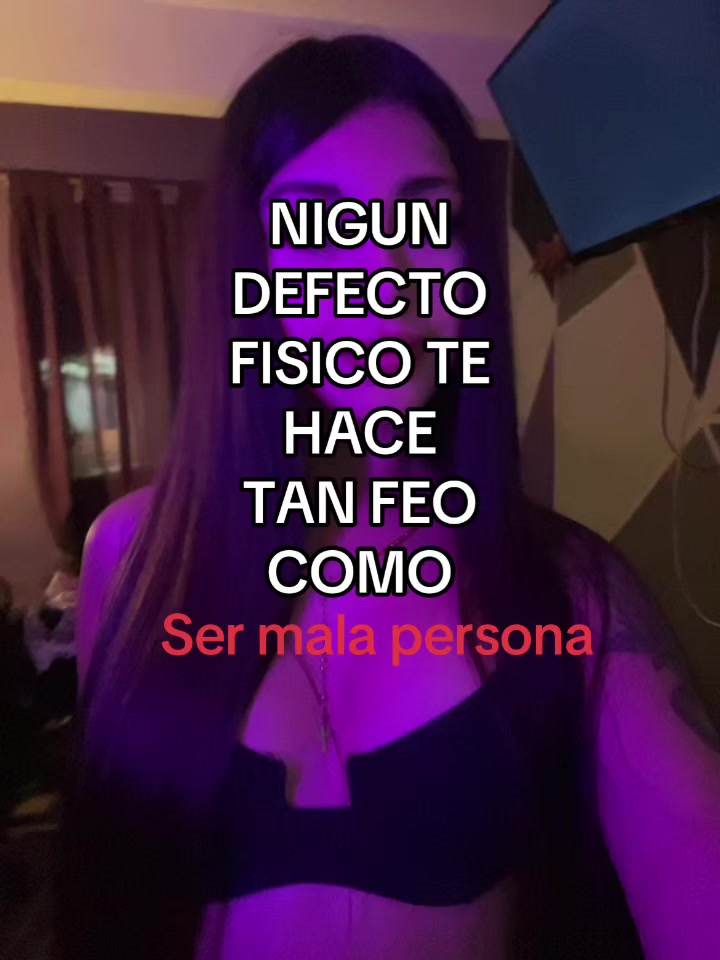@𝓛𝓮𝓲𝓵𝓪