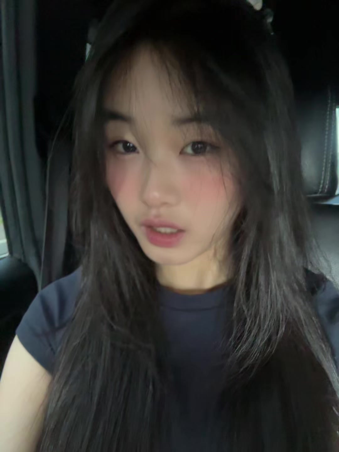 @csy