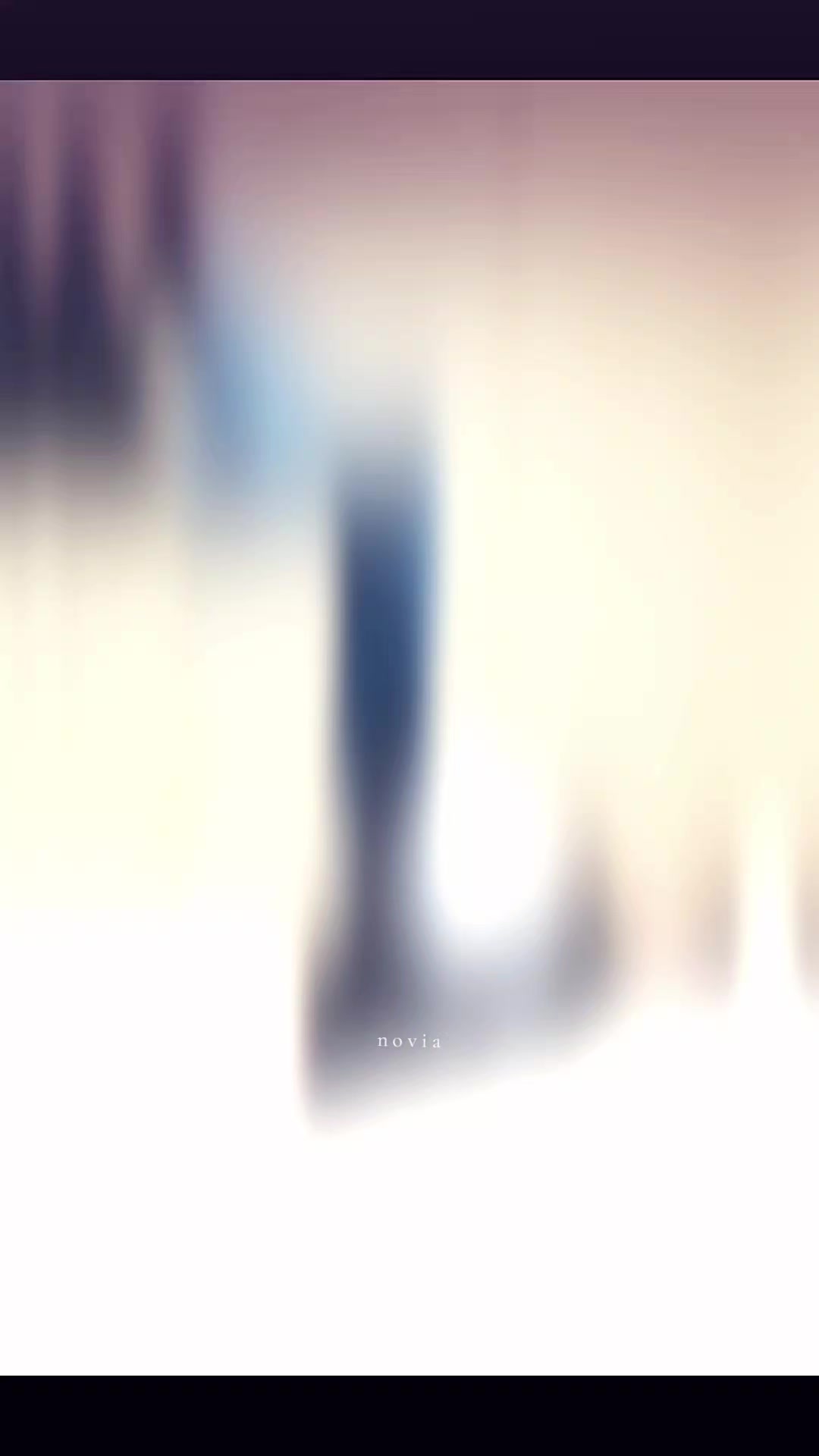 @n o v i a