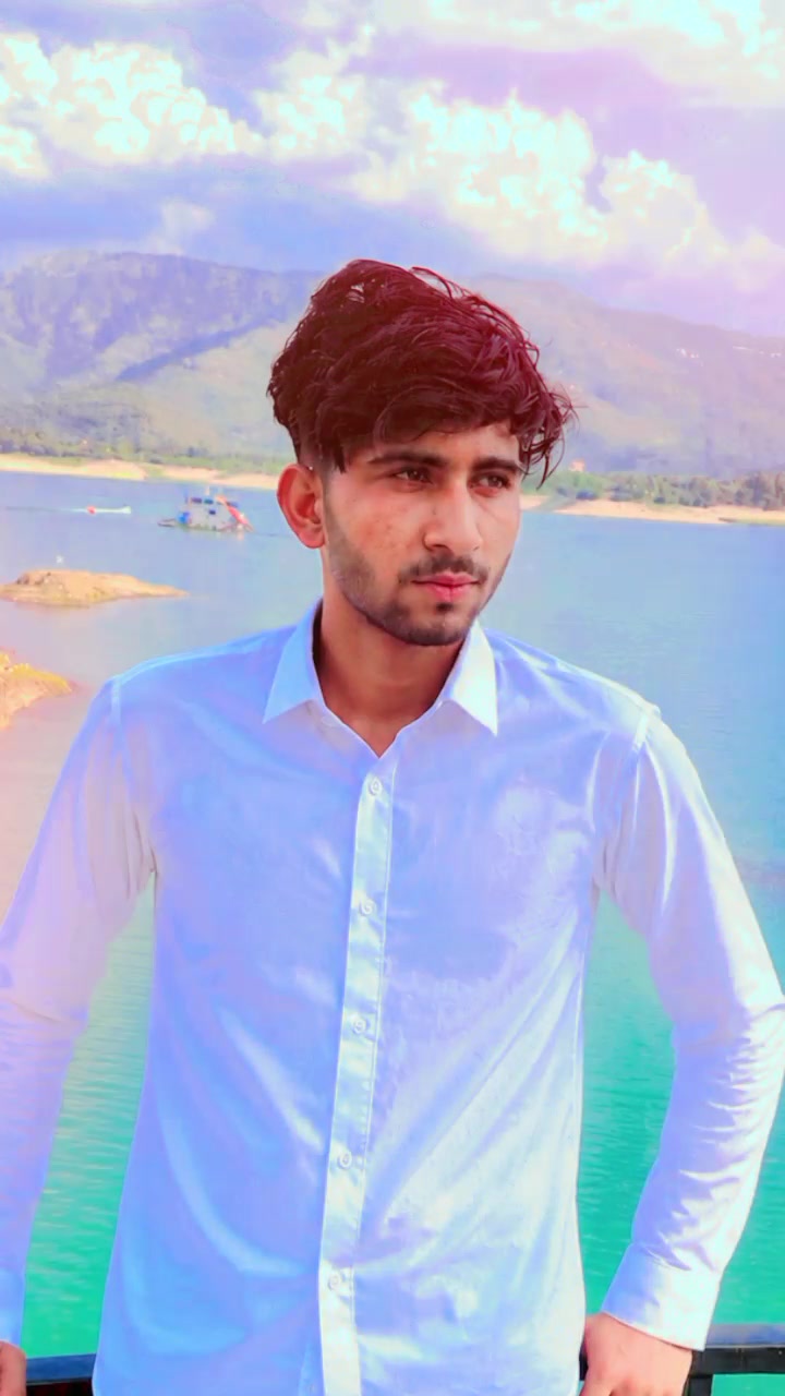 @꧁❦Nisar❦꧂