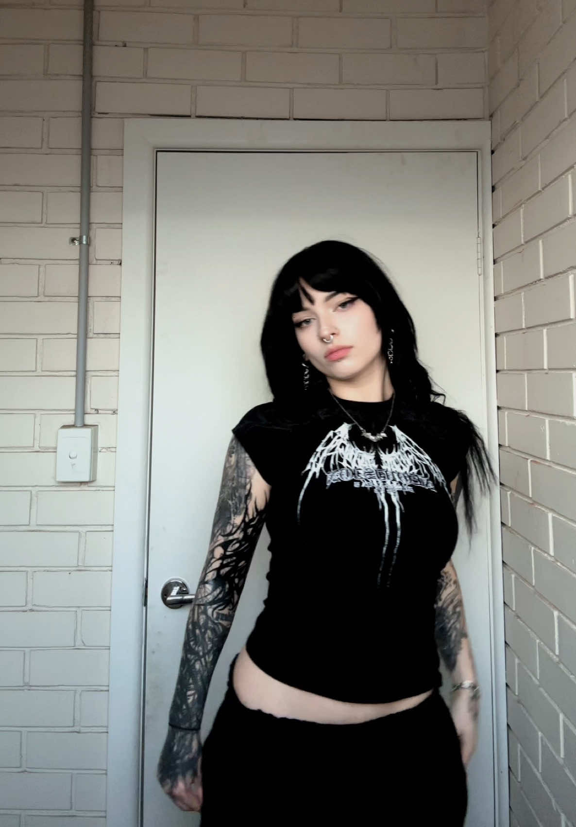 @vorpal.ink