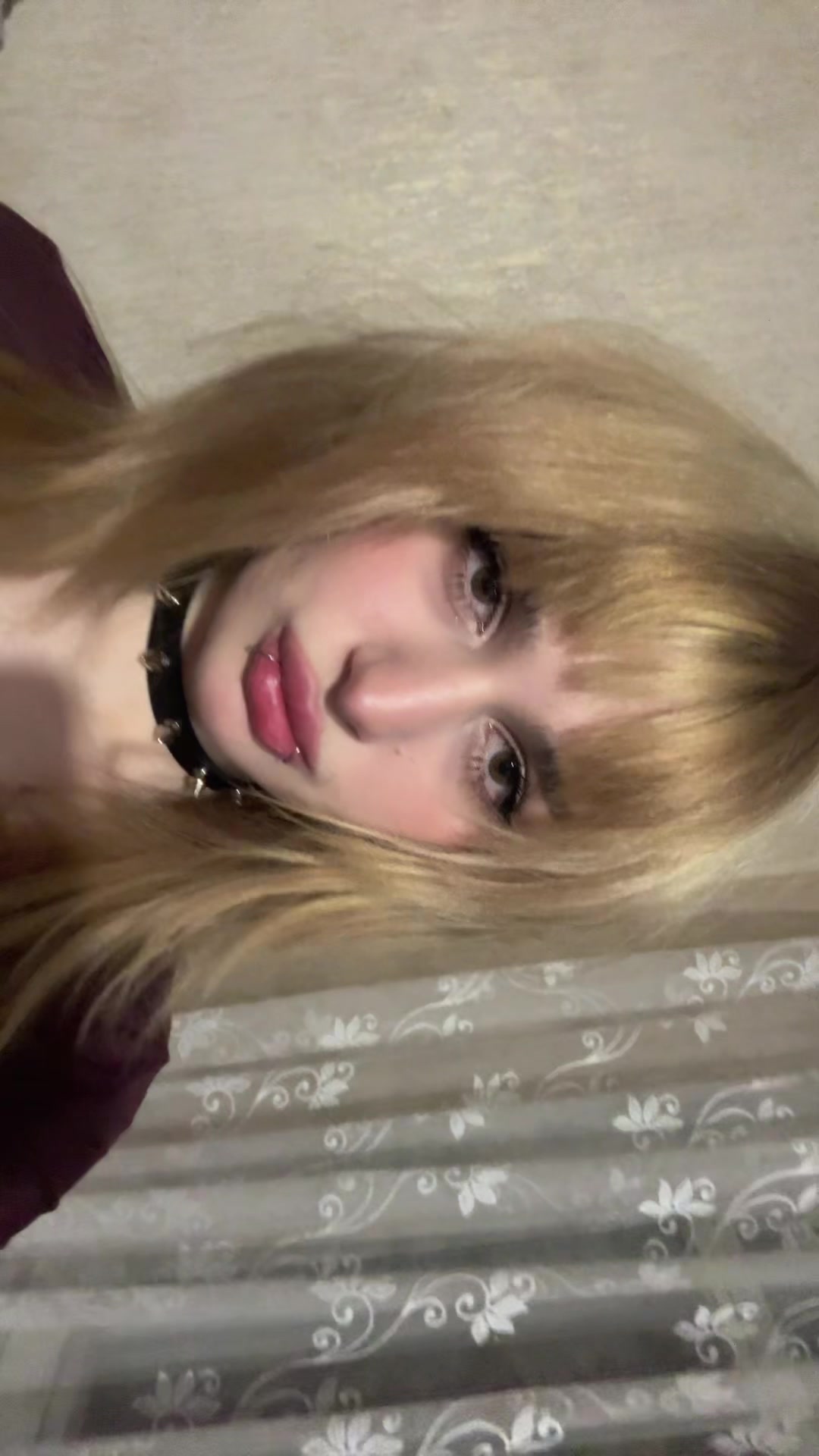 @Clavka4sm