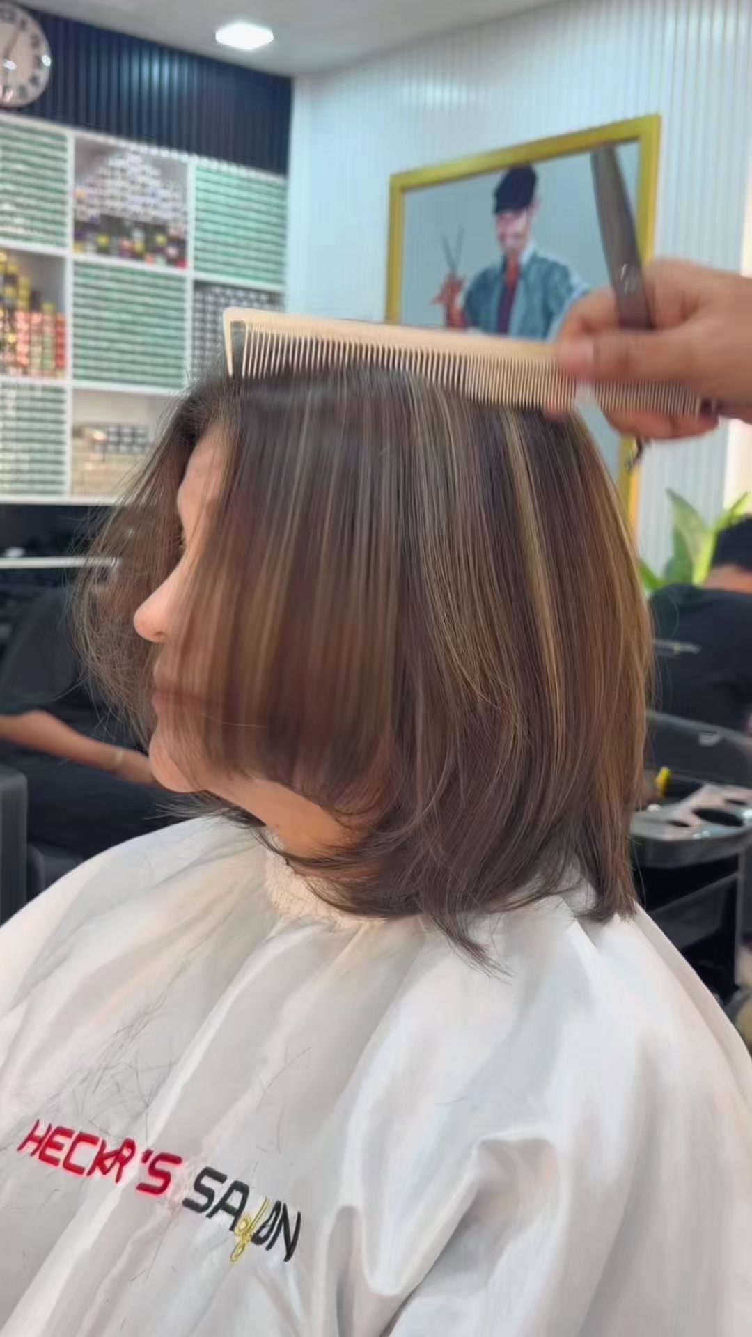 @hecktors_salon