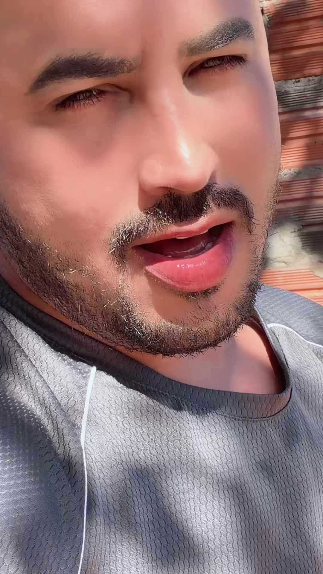 @jose.fernandes_oficial