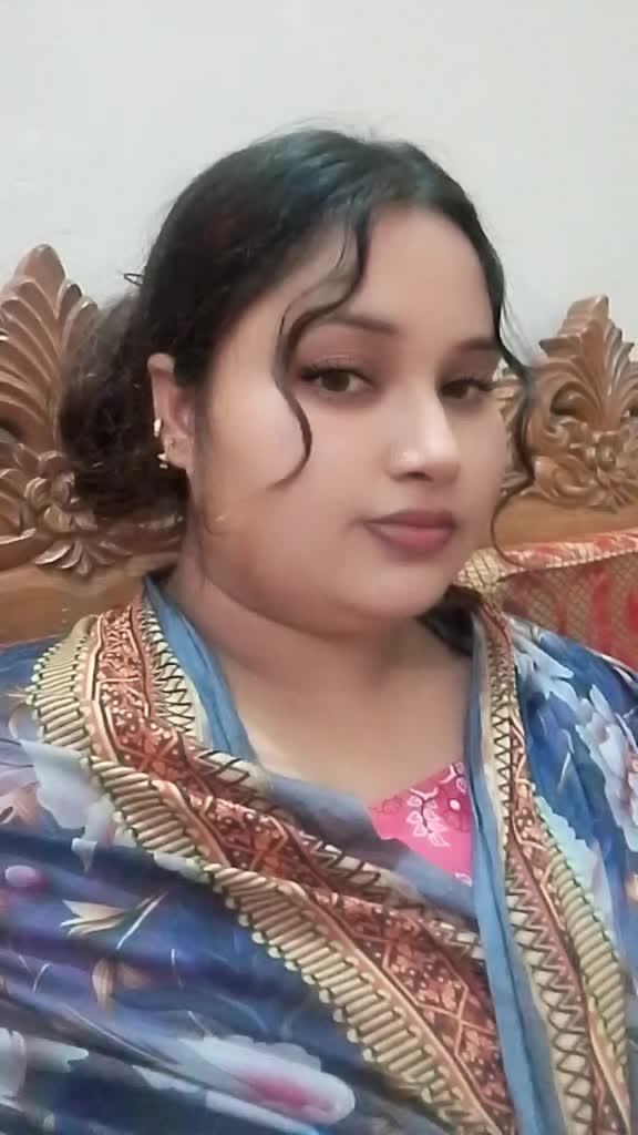 @নরসিংদীর মাইয়া