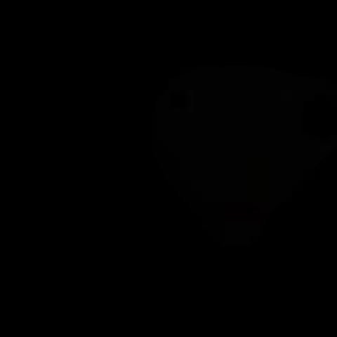 @BALDI MODS GAMEPLAYS