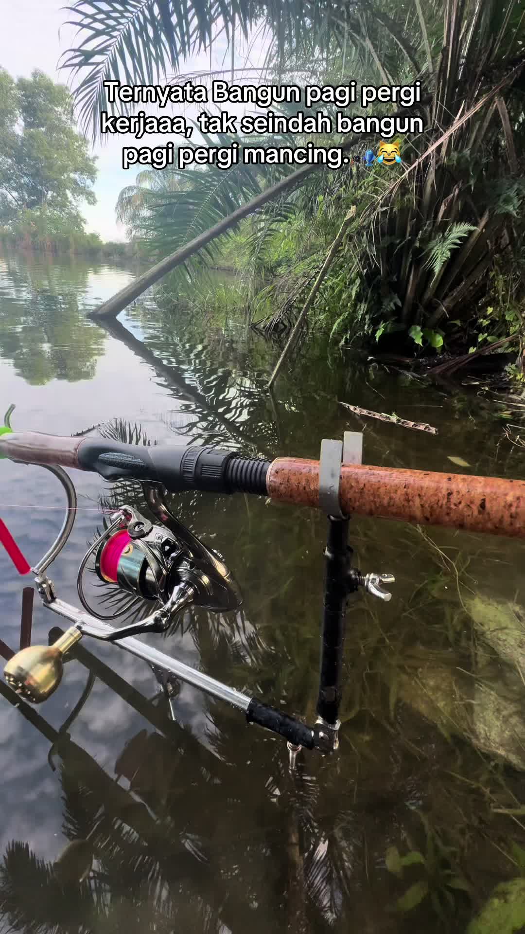 @Edypartimefishinggg🎣