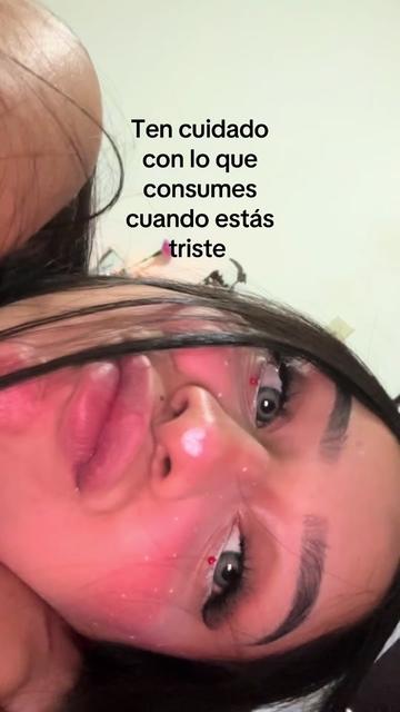 @kxri.meee