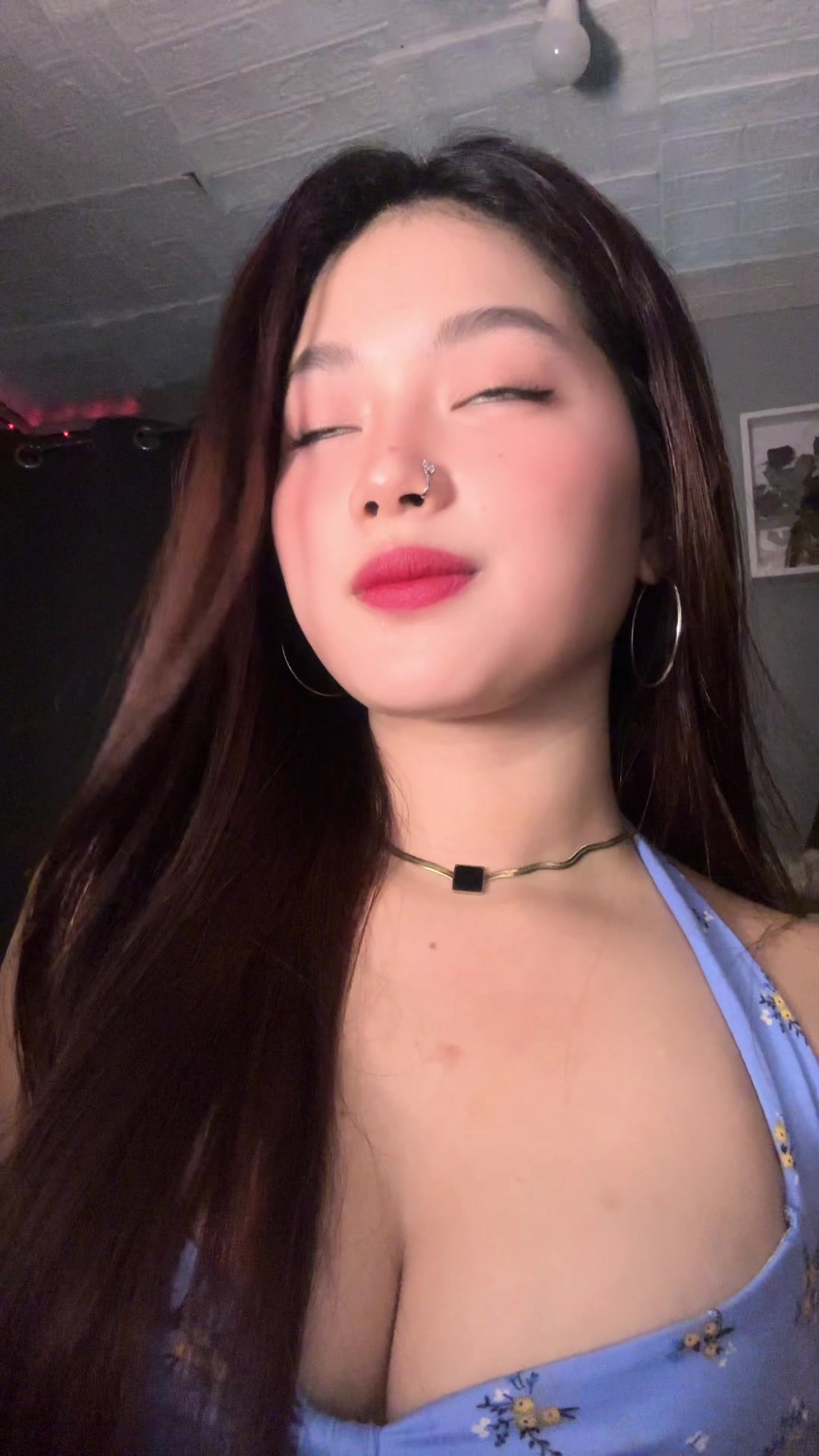 @Whotfisgrace_