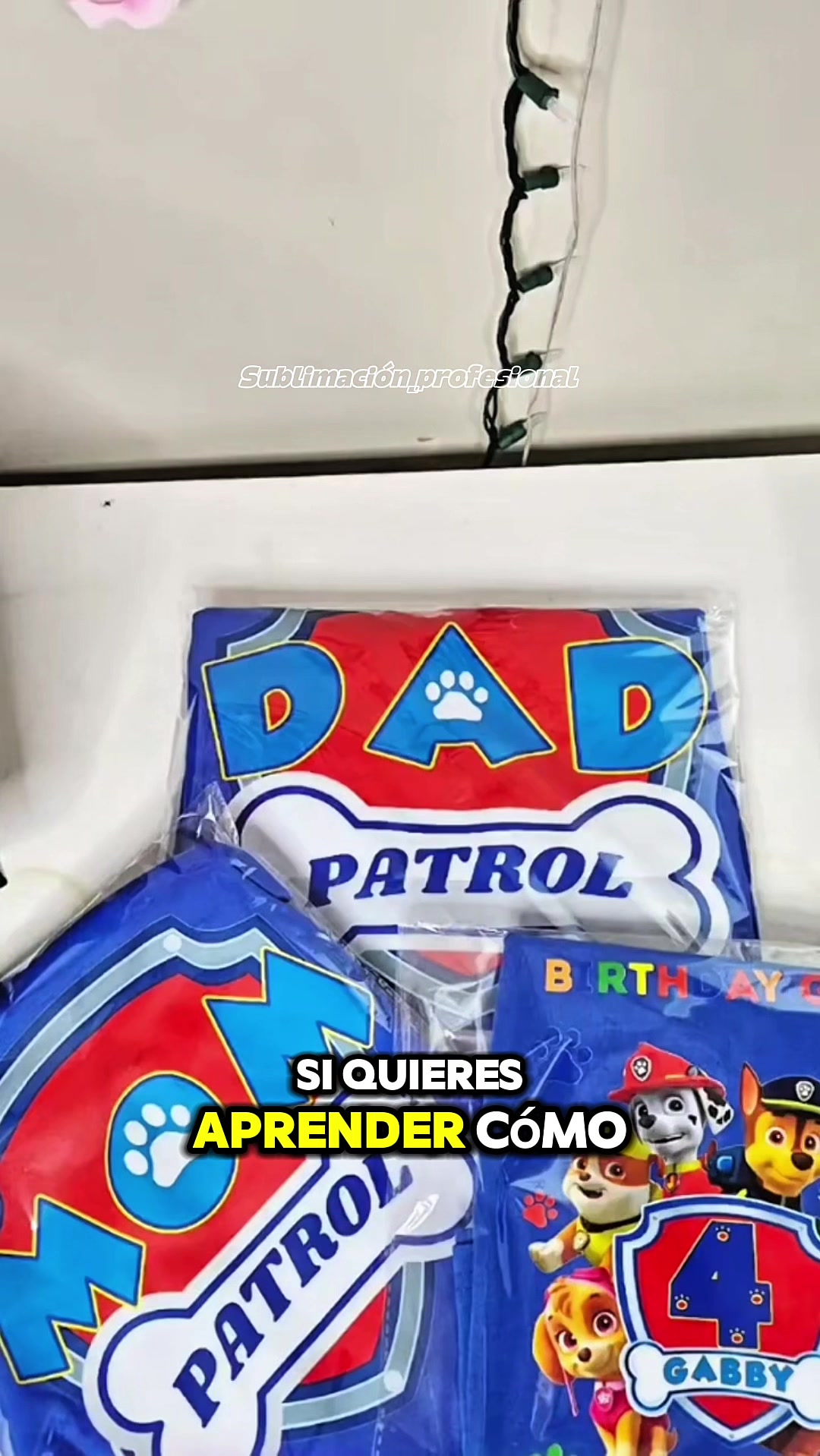 @sublimacion_profesional
