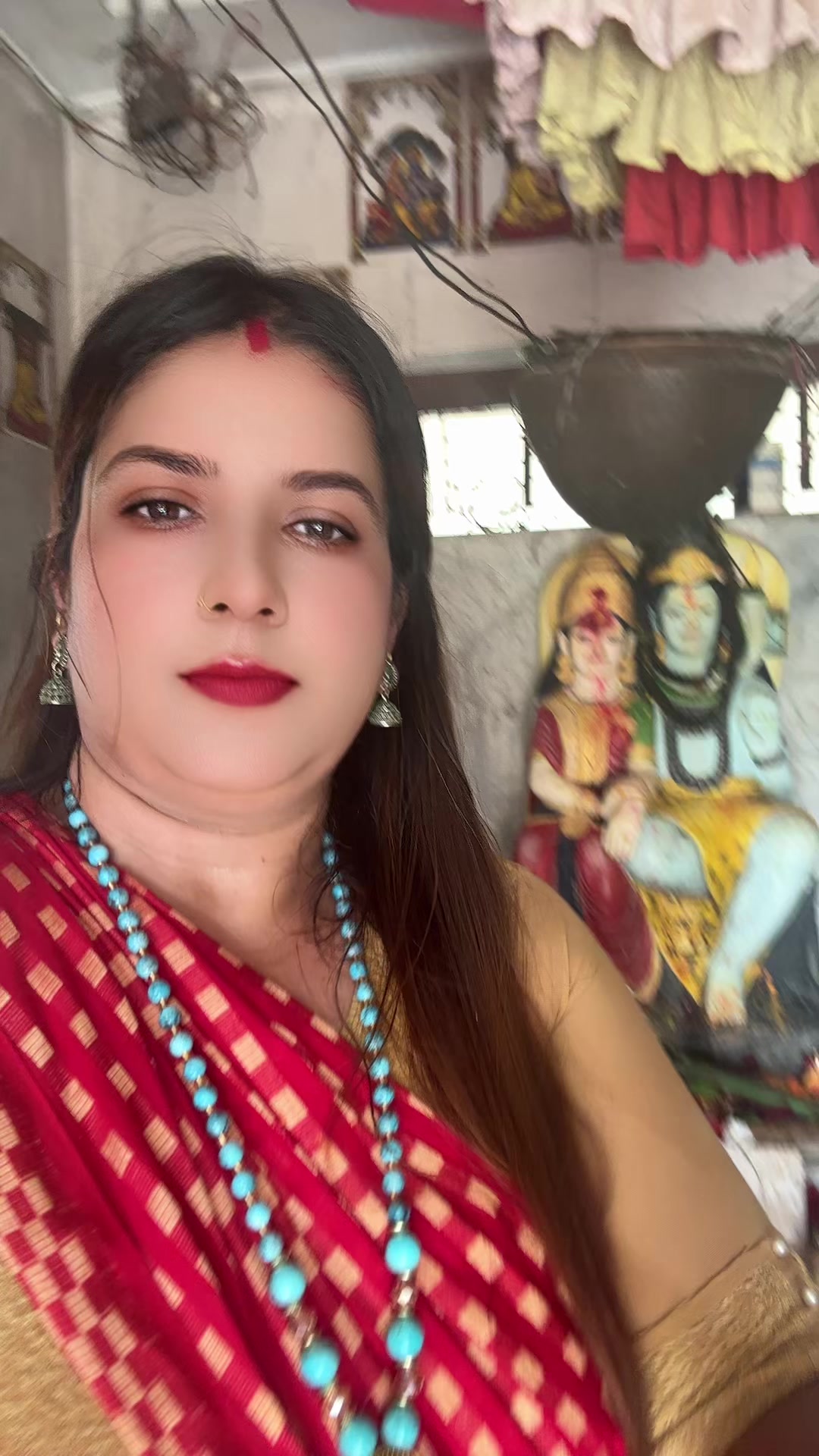 @Sangita