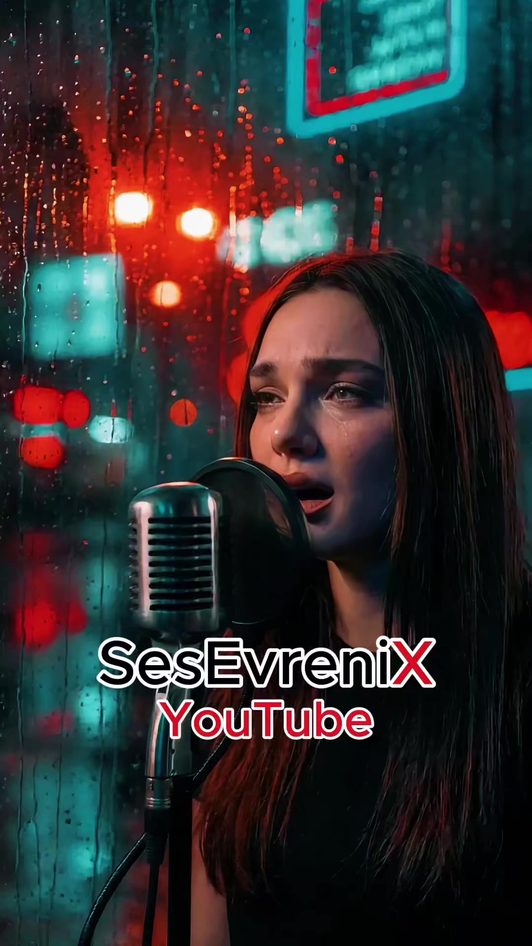 @SesEvreniX Defne