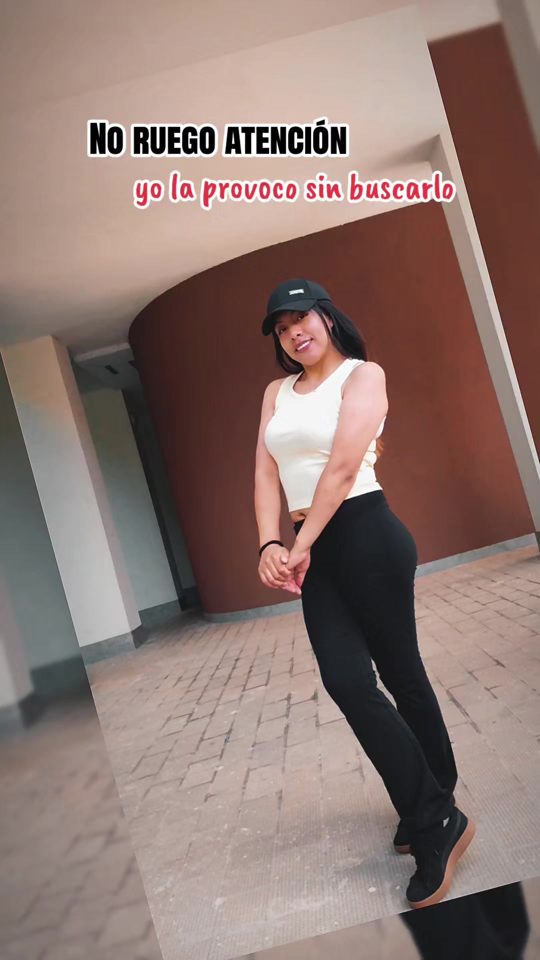 @Zelmira Geronimo Cam