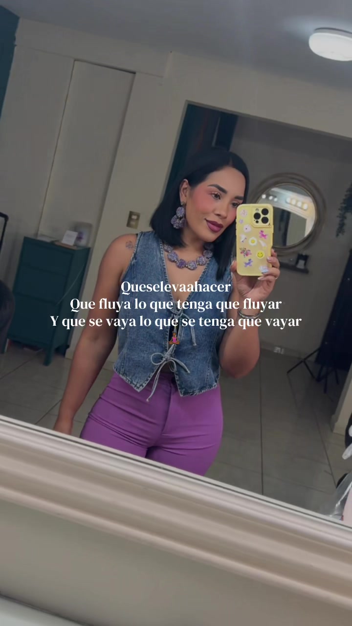@Dev Arriaga