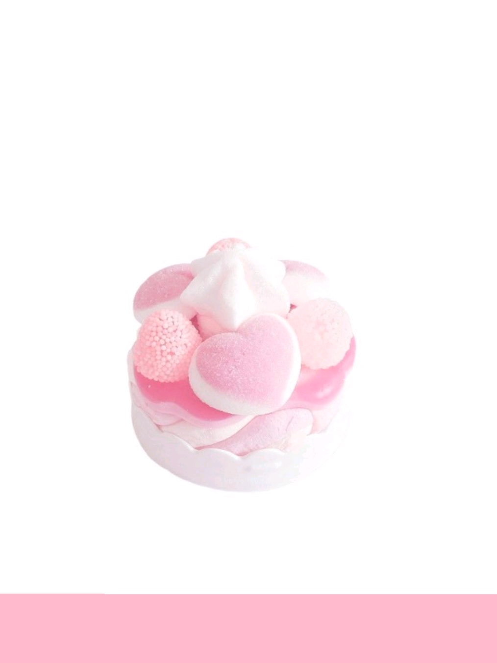@﹒ 𖧧 𓏼 Lacey ⌣ 🧁 .