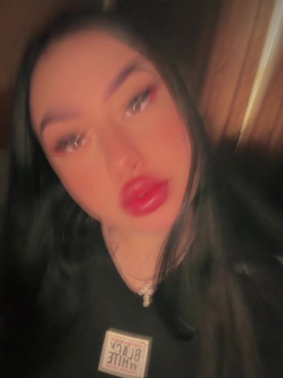@Planskur