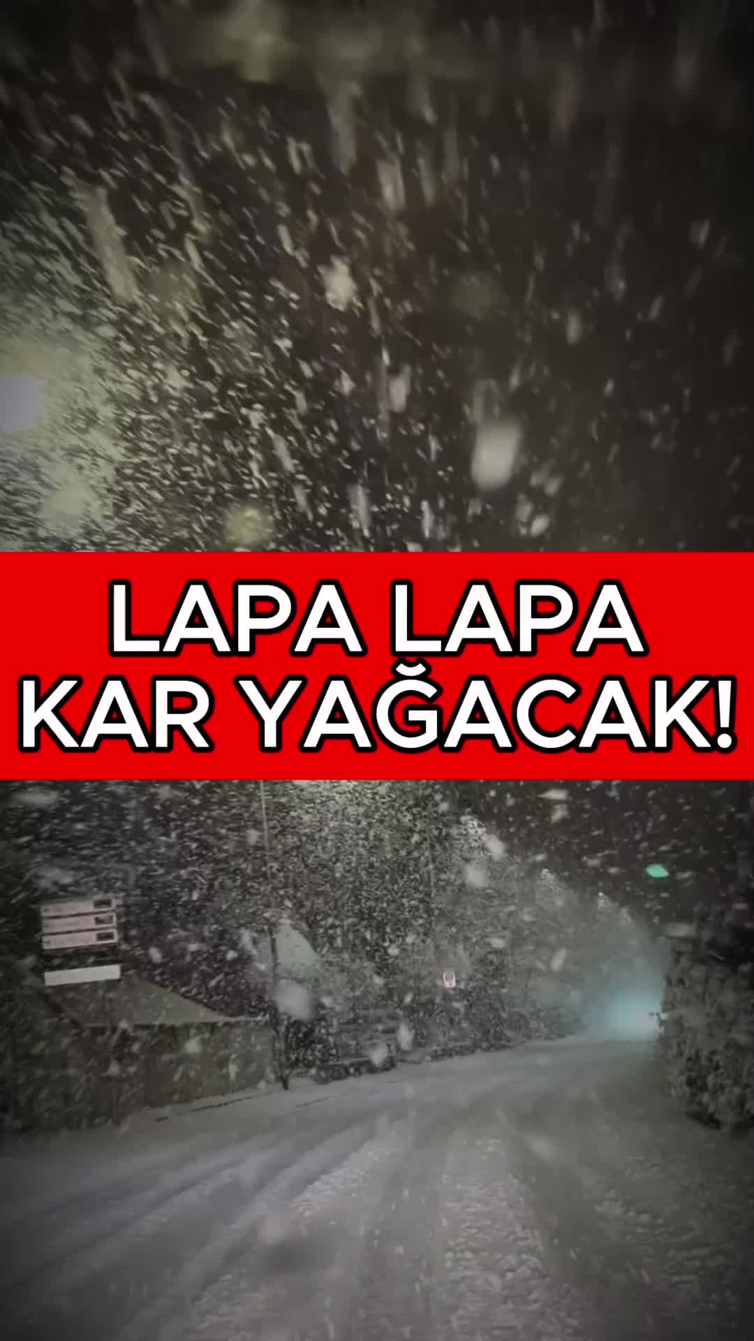 @Havadar