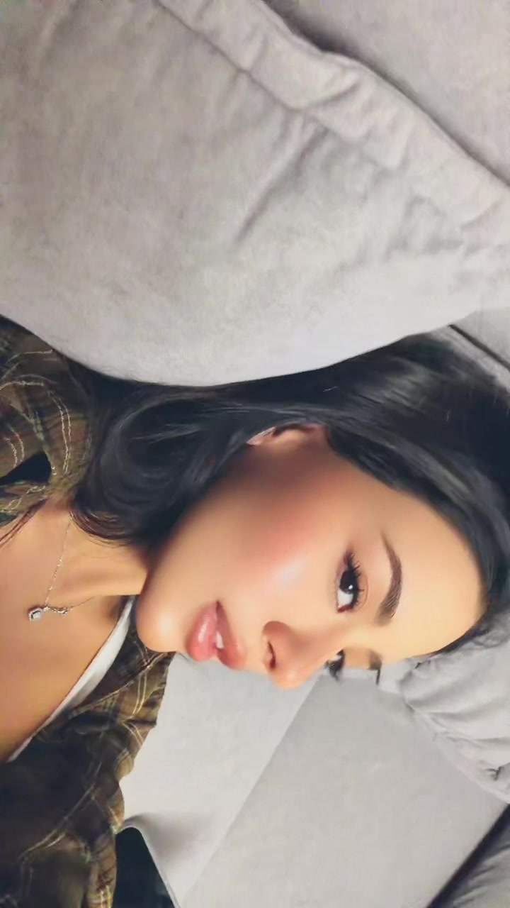 @N🕊️