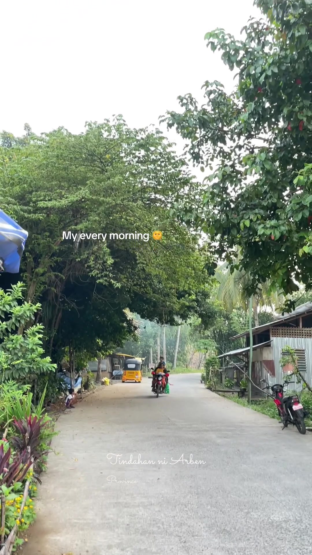@kuya_dhon