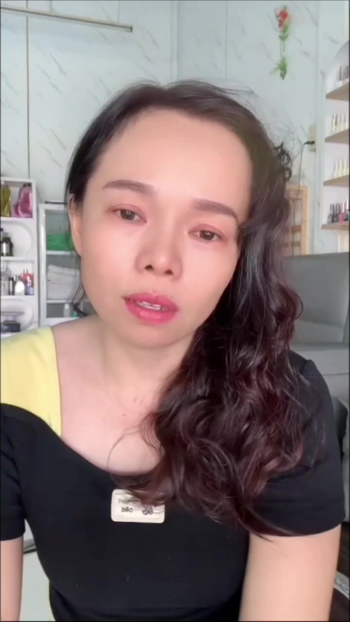 @Subachi