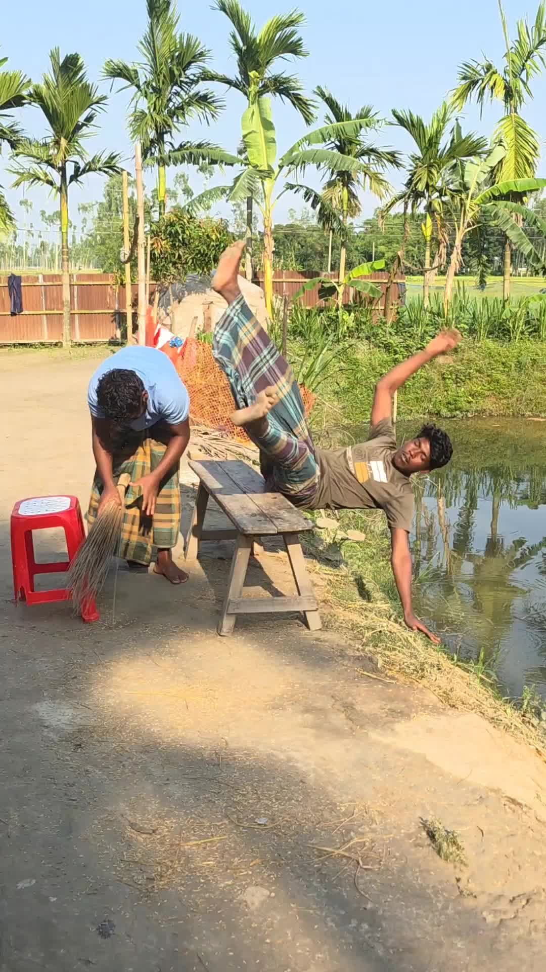 @MD Nahid Parvej