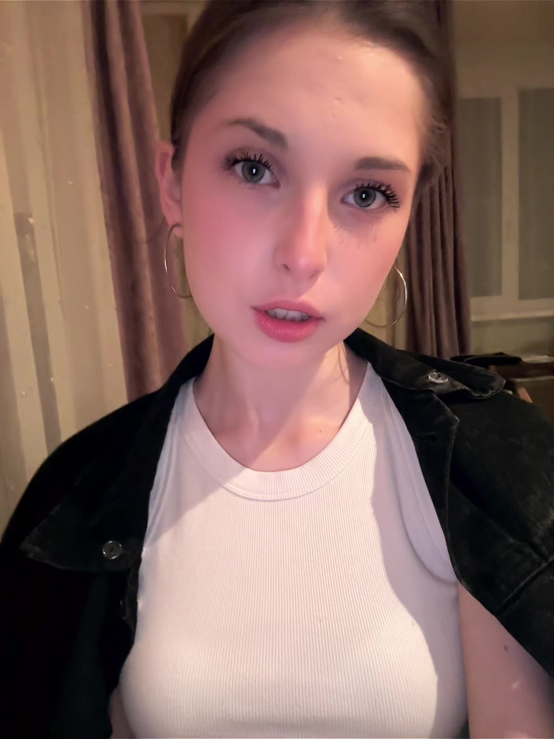 @sssww.