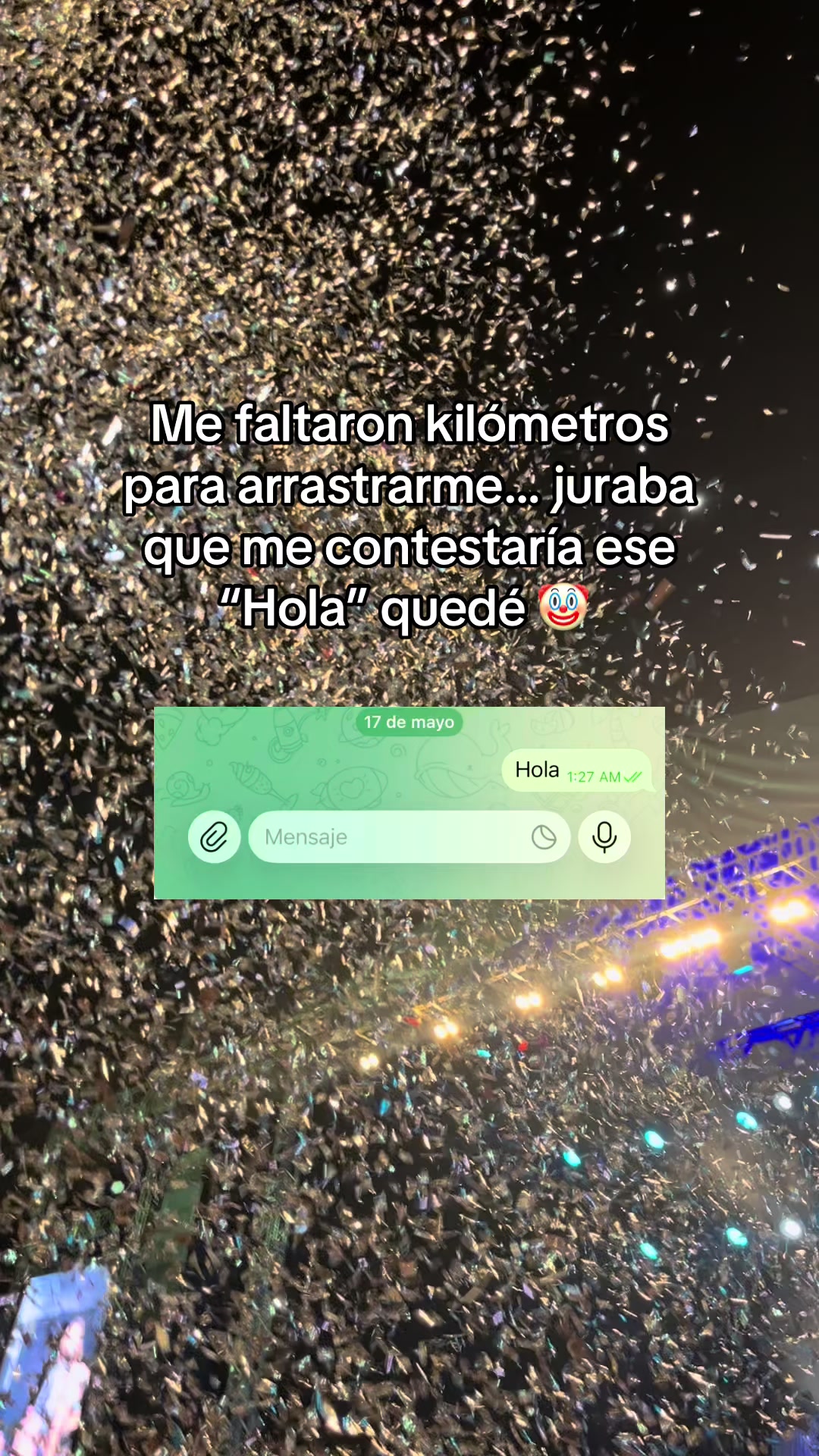 @Ed Castillo