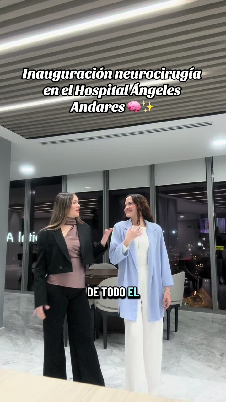 @Dra Julie Vazquez ✨