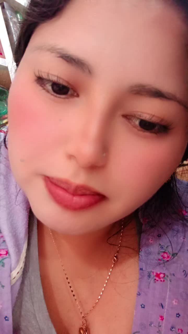 @deysi hermosa 🇧🇴🇳🇬💝💝💘💙