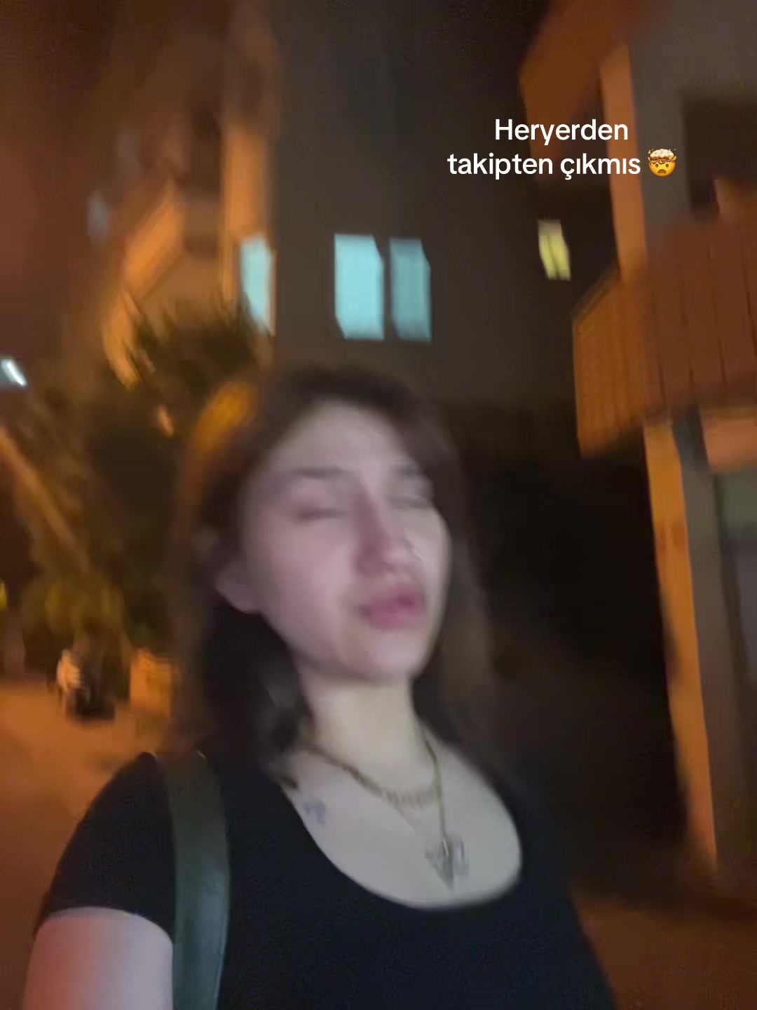 @Sena alkan