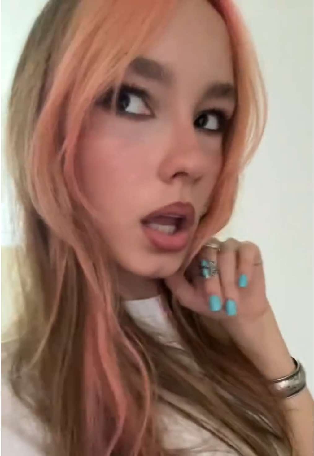 @𝓜