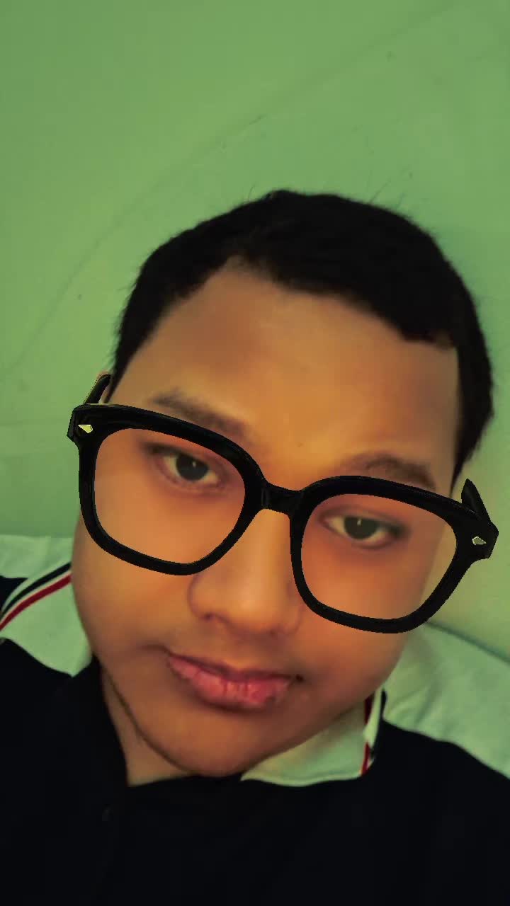 @Arif "GetLaksss"
