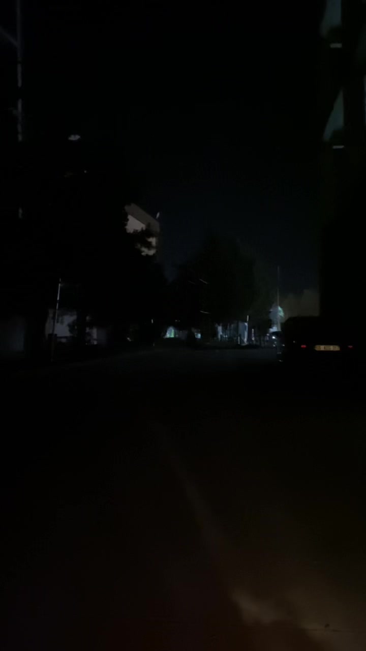 @55 ATL 329