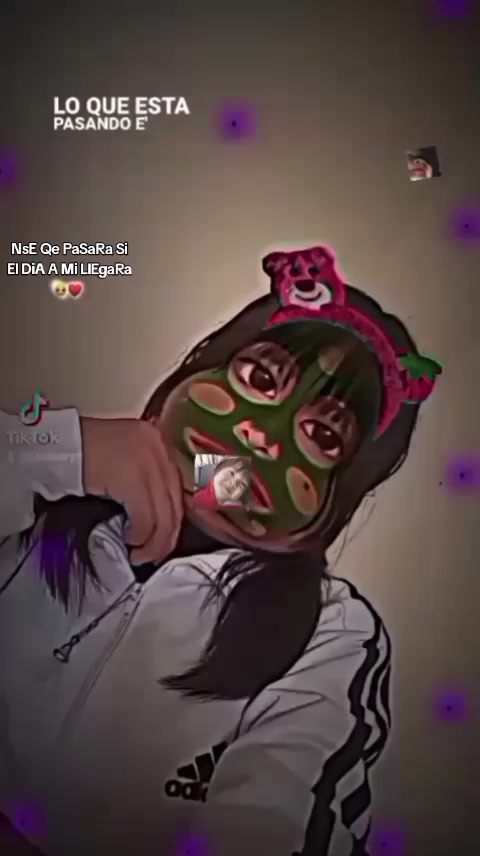 @L"v" x "LULU".