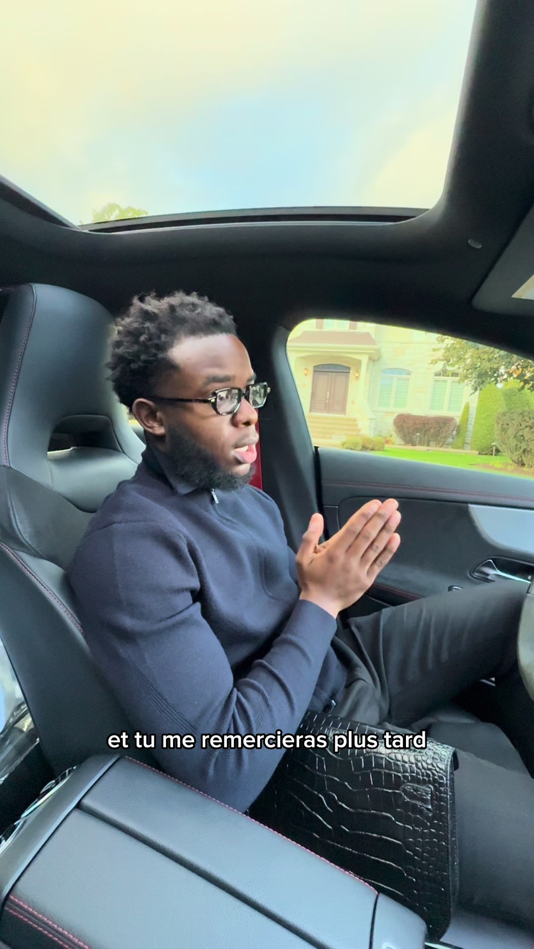 @samuelmatafi