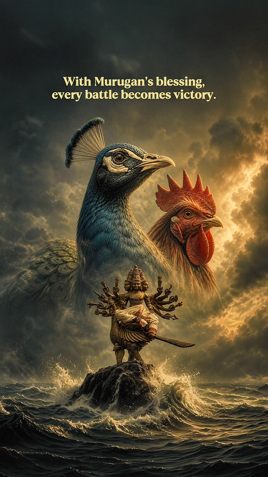 @Rames Harikrishnasamy