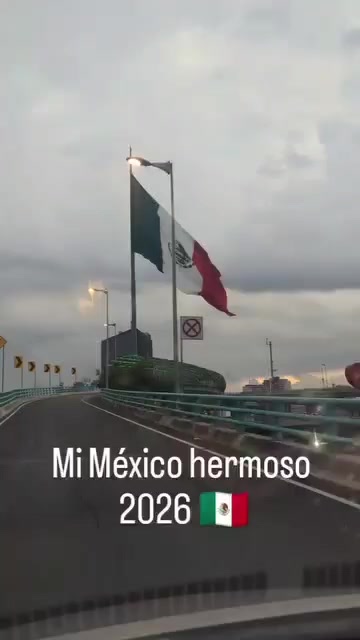 @devisdelosmochis
