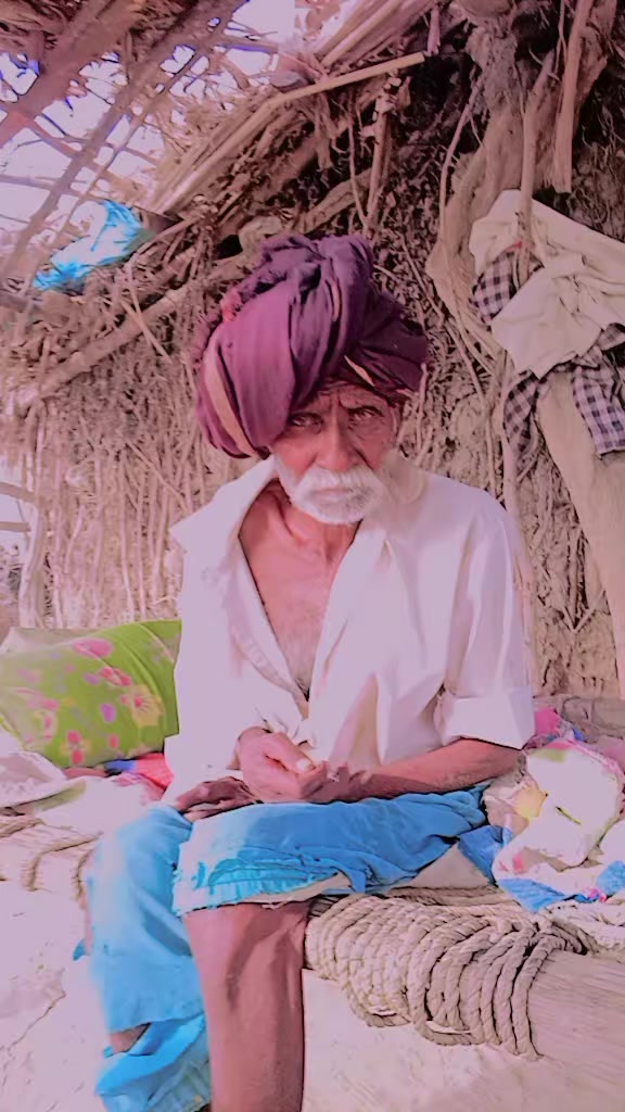 @KailashBheel