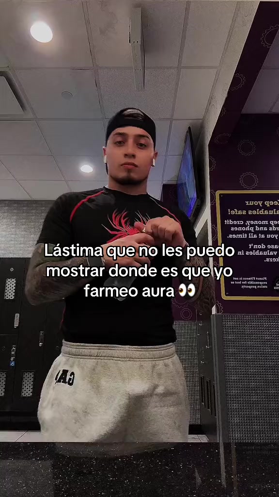 @Daniel🤍
