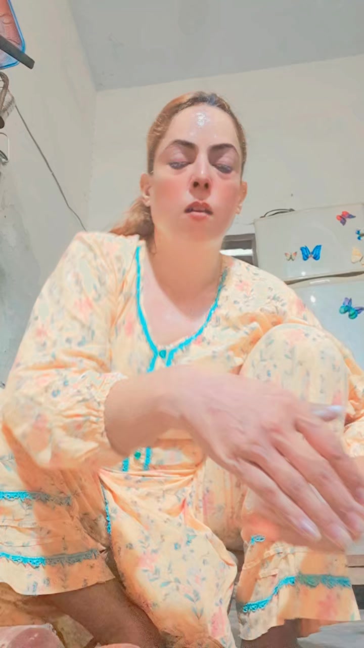 @Aman 3456