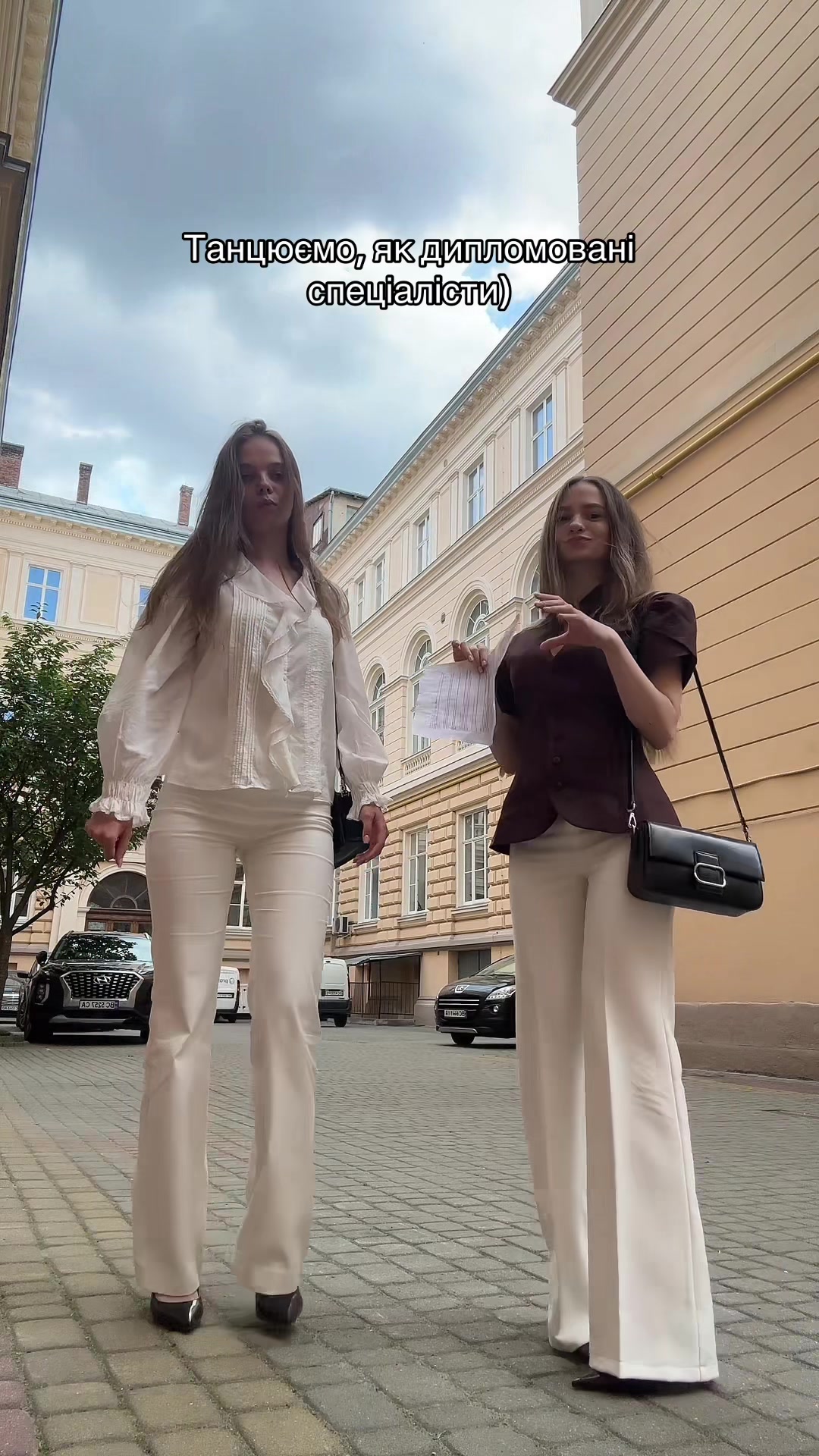 @Златомирка🦋