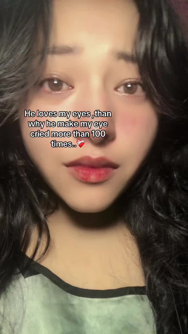 @Stranger