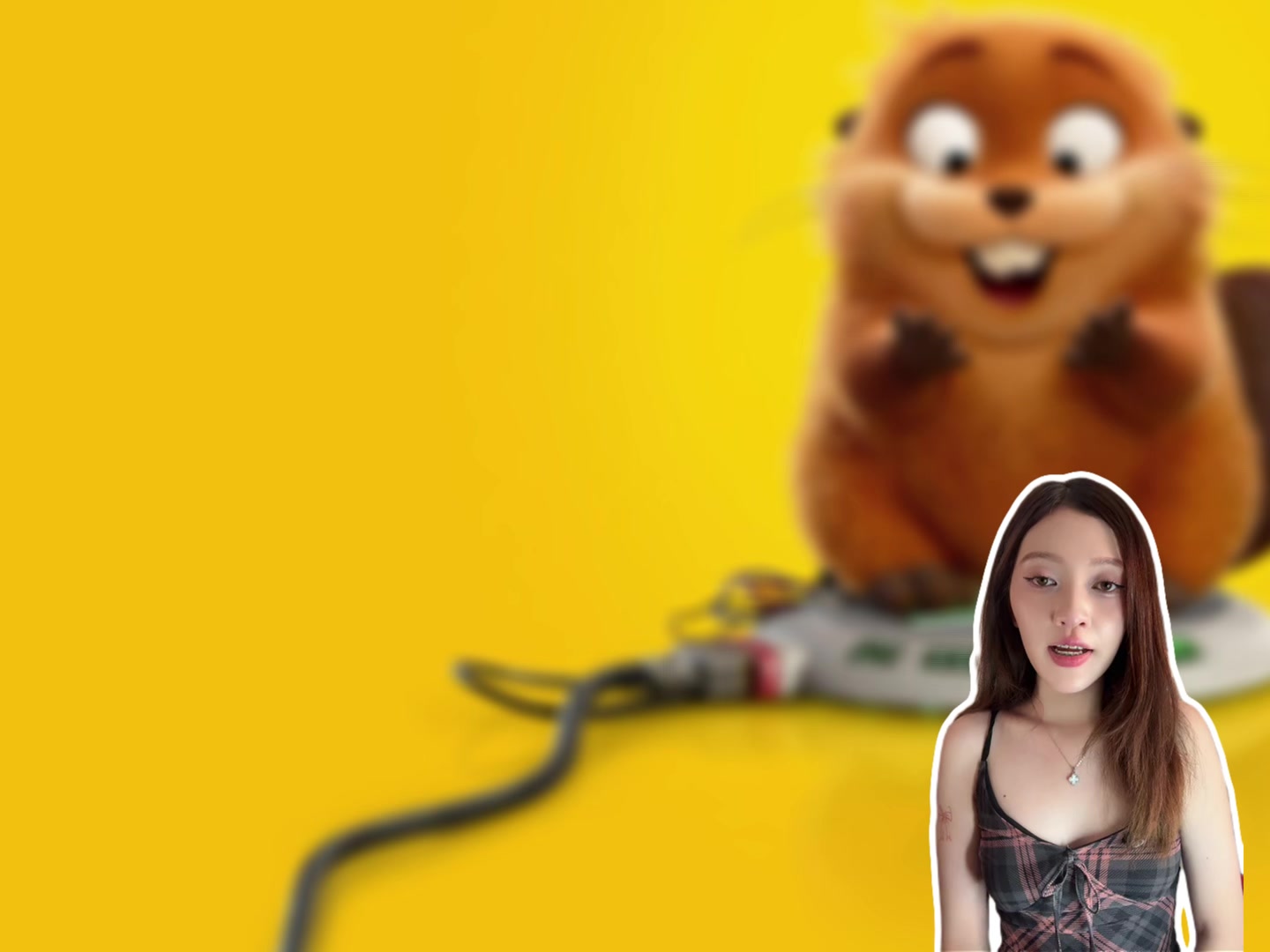 @KhDiaMonD (អ្នកនាំរឿង)