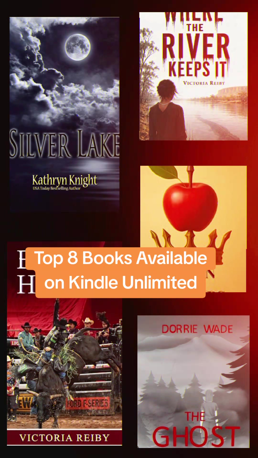 @RomanceReads